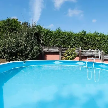 Da Moa Holiday home