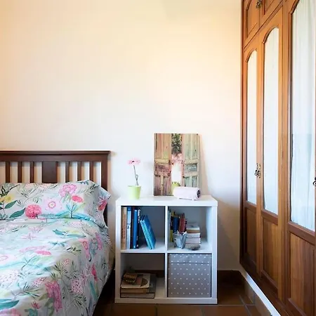 Da Moa Holiday home A Coruna